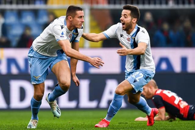 三人女篮-王丽丽绝杀 中国女篮加时险胜法国