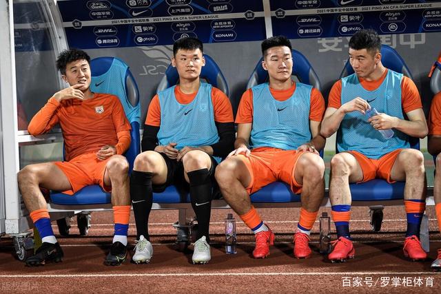 世南美预前瞻:阿根廷一枝独秀 黑马之势难延续