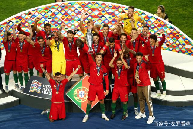 中国男篮出线仅理论希望 赔率:尊严战恐输10分