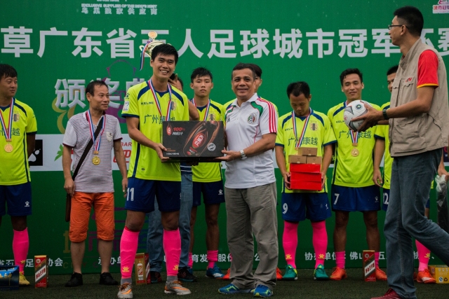 中国男篮出线仅理论希望 赔率:尊严战恐输10分