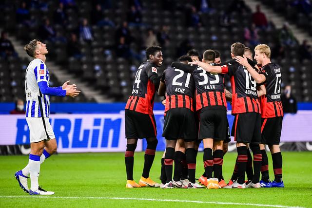 中国足协五年计划支持球员留洋