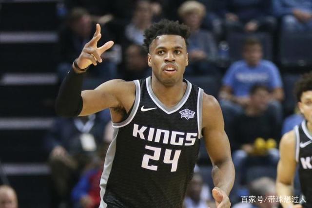 咸阳湖龙舟公开赛将启 双轨赛制赋能全民健身与城市文旅