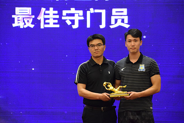 姆巴佩战旧主隔空施压 巴黎硬钢皇马挺进决赛