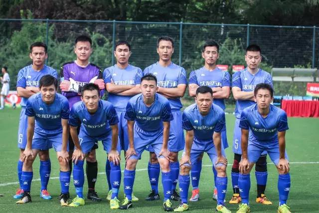 官宣:篮网签下中国球员崔永熙 合同为两年双向