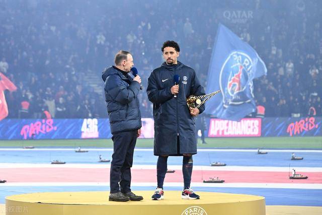 巴萨提出听证会申请 确保奥尔莫和维克托1月注册