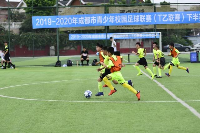 弗格29+11+10张镇麟20分 辽宁大胜福建