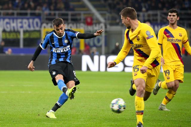 普尔18分奇才送猛龙10连败 掘金送开拓者6连败