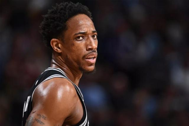 曼城核心回归现1神数据 客战水晶宫欲迎大胜？