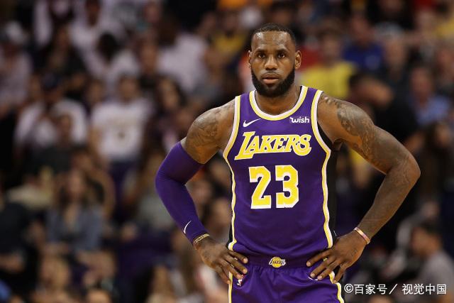 欧冠-萨拉赫点射制胜 利物浦6连胜提前晋级16强