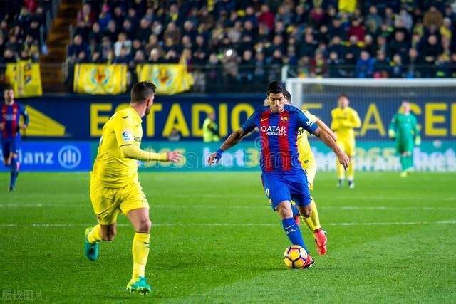 英联杯-伊萨克破门戈登建功 阿森纳0-2纽卡斯尔