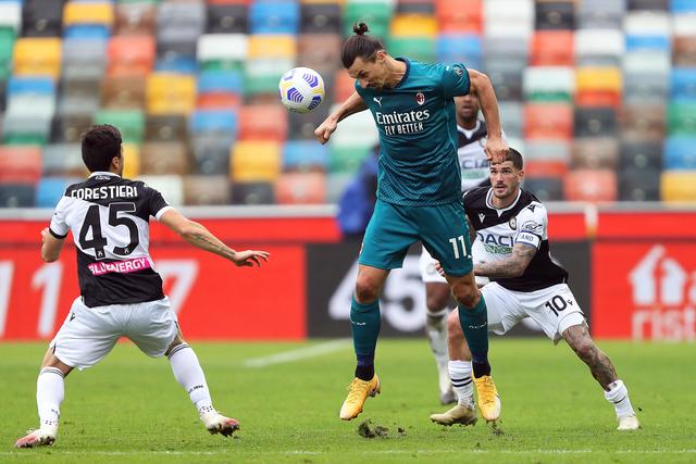 范德文、罗梅罗、理查利森等人将因伤缺战曼联