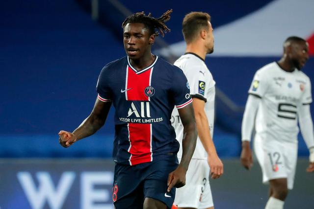 辽篮四次夺冠超越首钢独占第三 广东男篮11冠