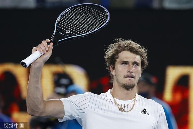 阿森纳争冠迎绝佳时机!数据:有望2-1复仇红军