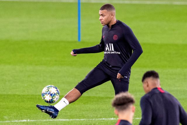 阿森纳拒绝重蹈覆辙 数据支持客场小胜纽卡