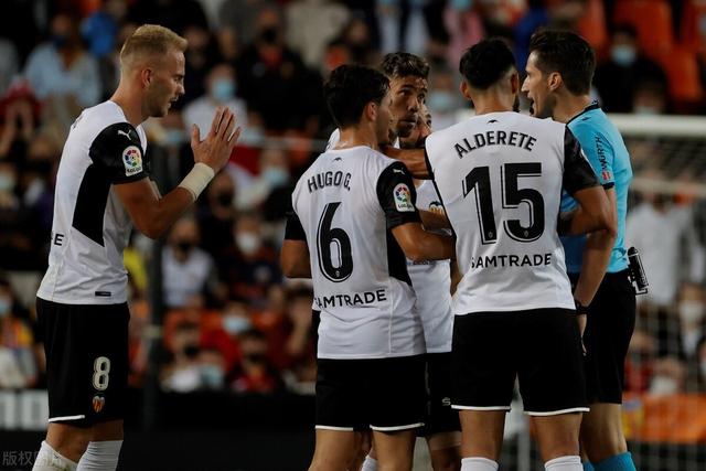 阿森纳拒绝重蹈覆辙 数据支持客场小胜纽卡